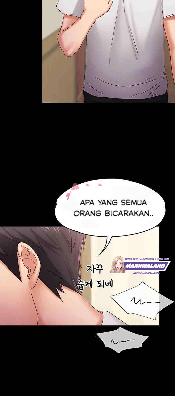 Halaman 45 dari 52