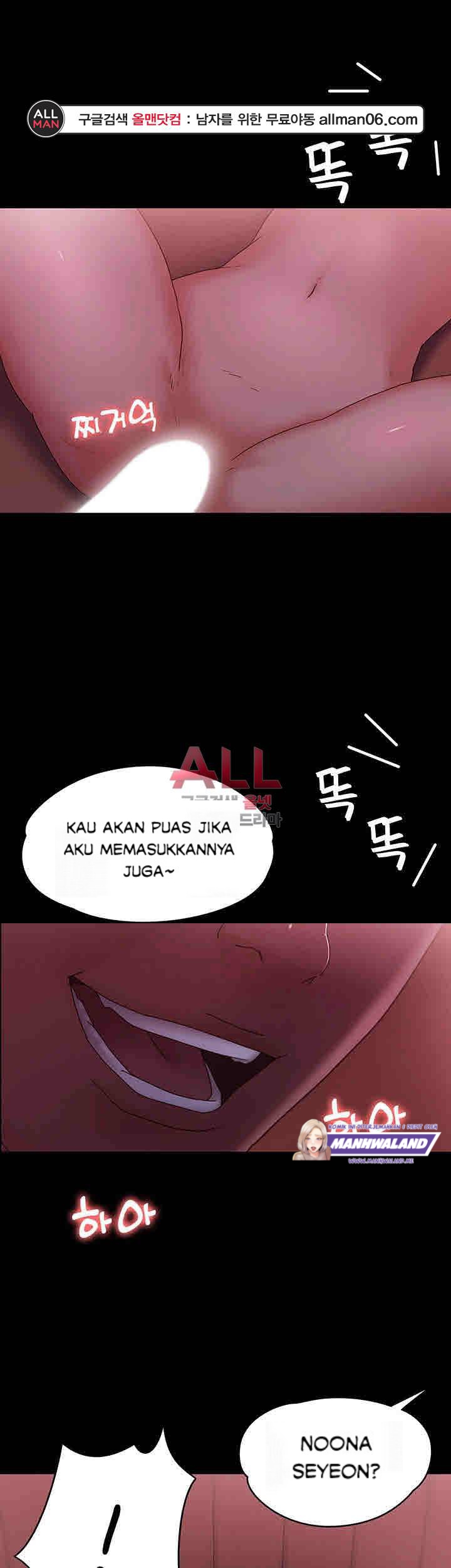Halaman 47 dari 52