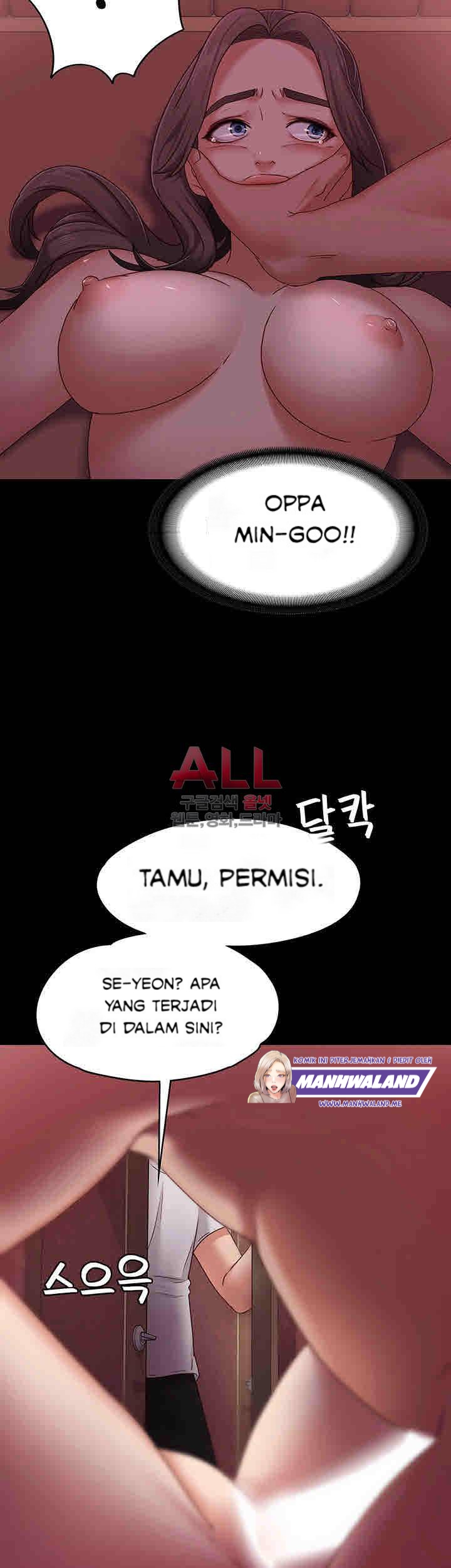 Halaman 48 dari 52
