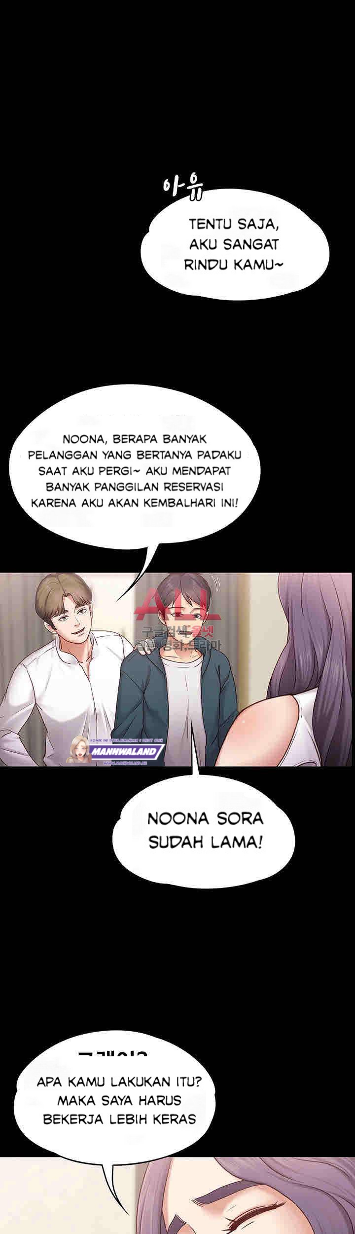 Halaman 6 dari 52