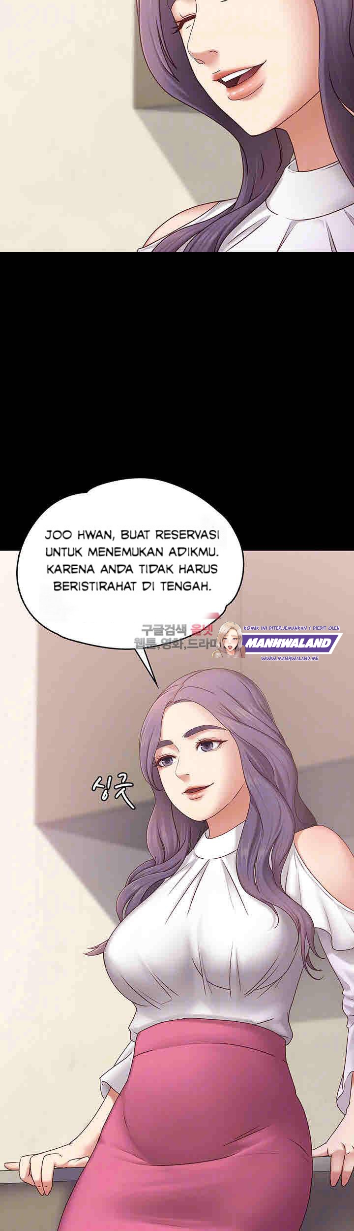 Halaman 7 dari 52