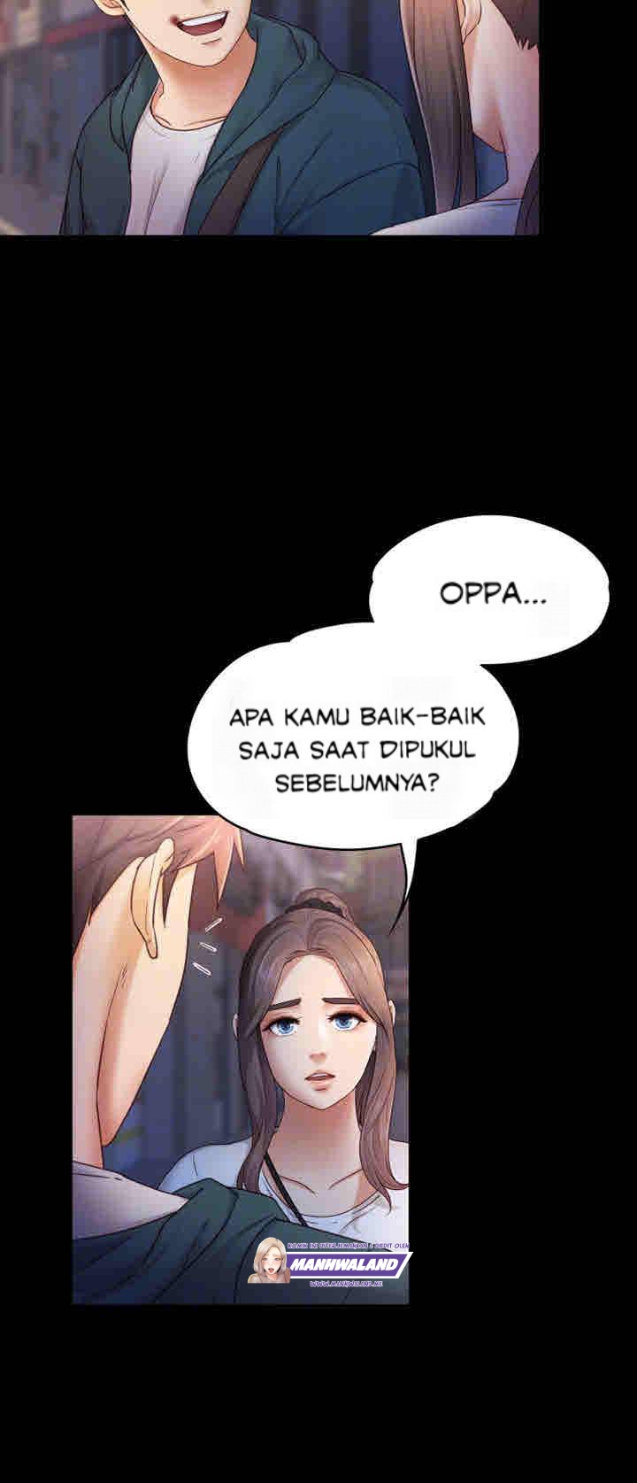 Halaman 11 dari 49