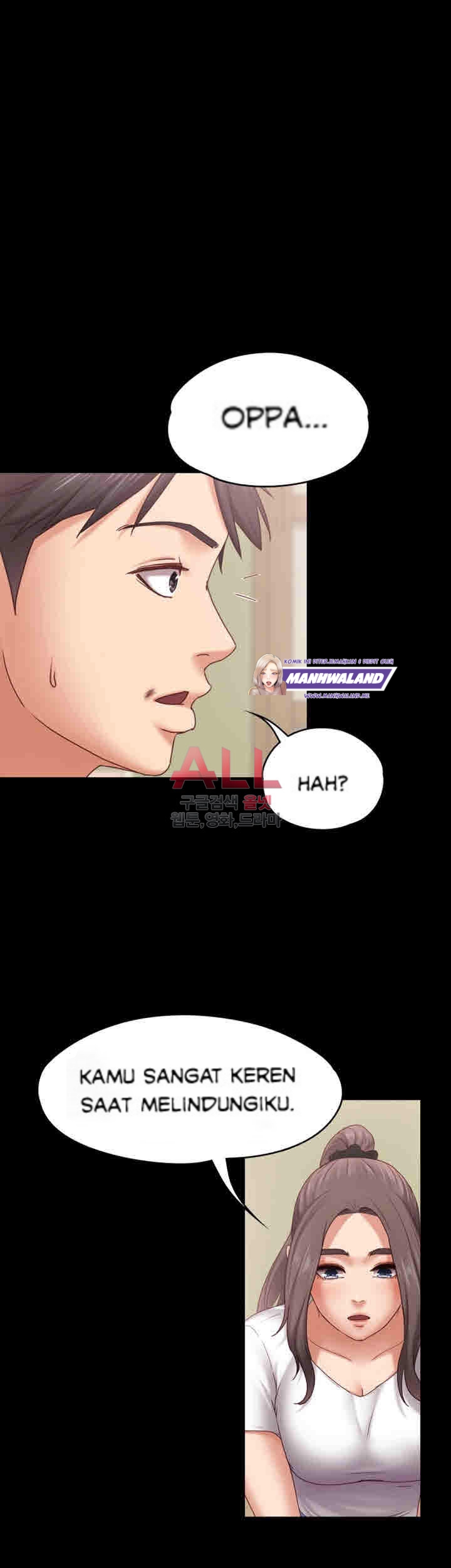Halaman 23 dari 49