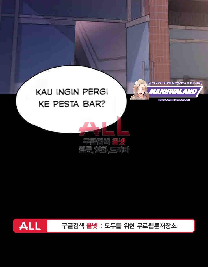 Halaman 5 dari 49