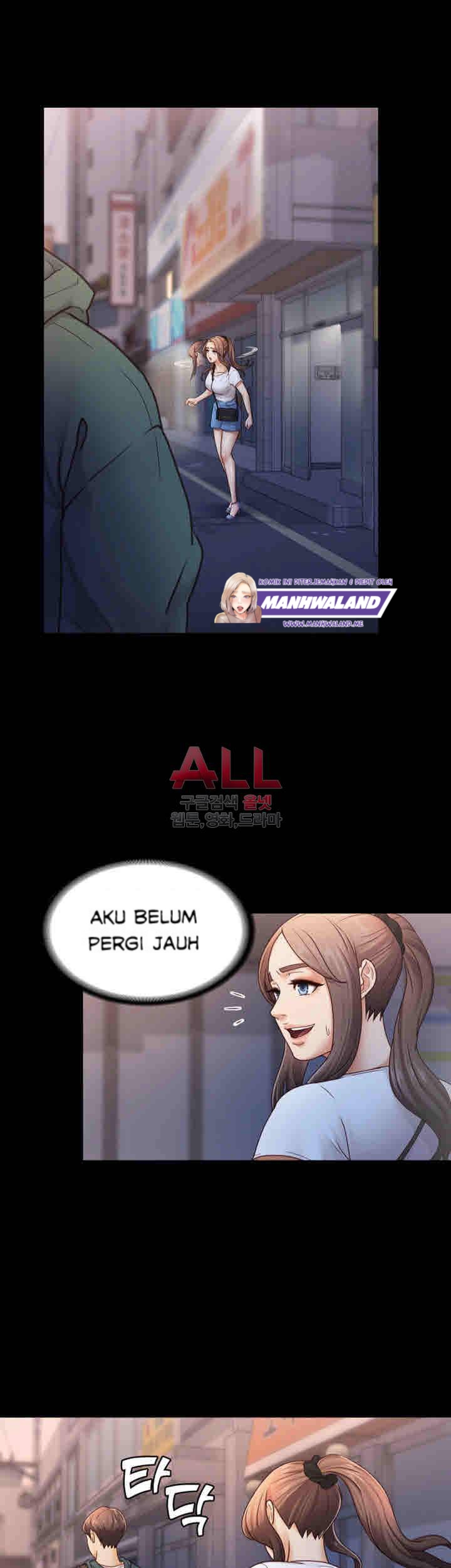 Halaman 8 dari 49