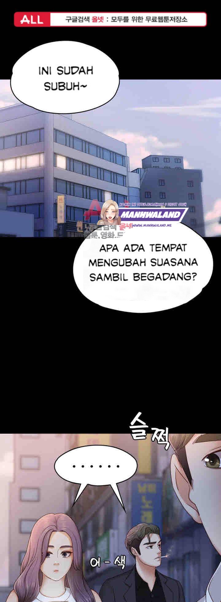 Halaman 2 dari 52