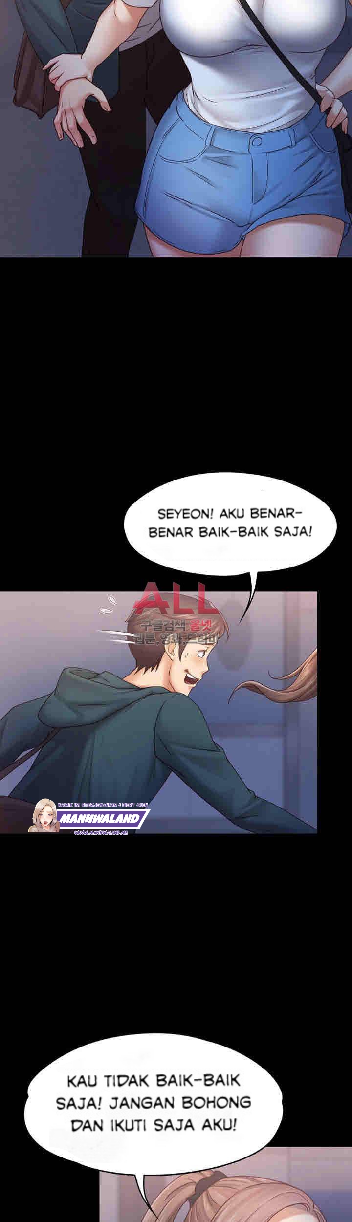 Halaman 14 dari 52