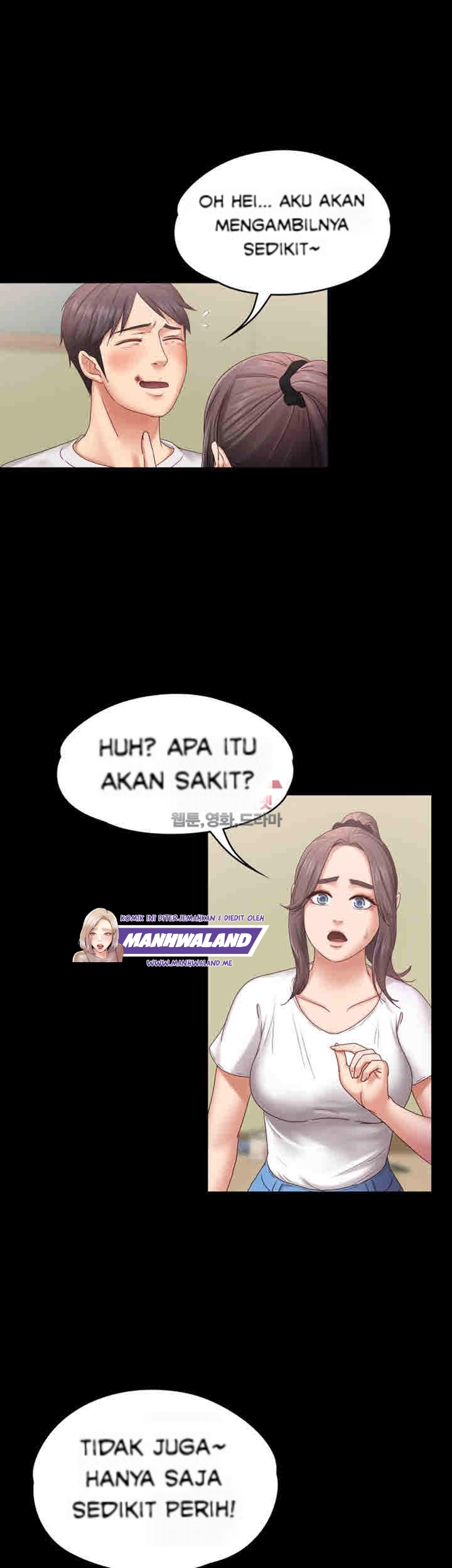 Halaman 20 dari 52
