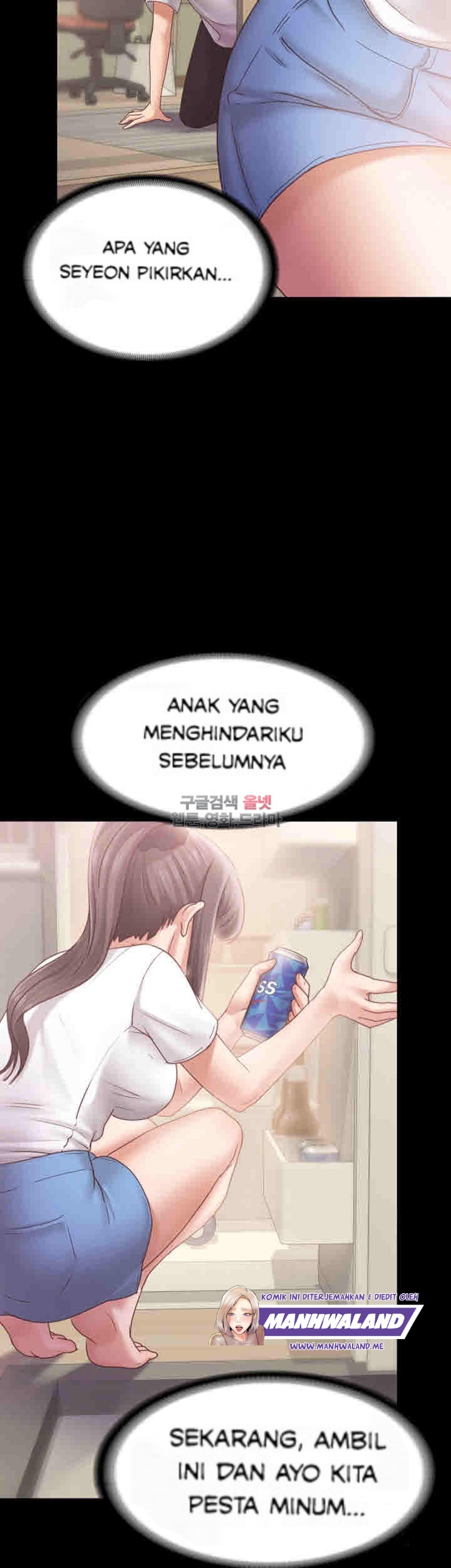 Halaman 33 dari 52