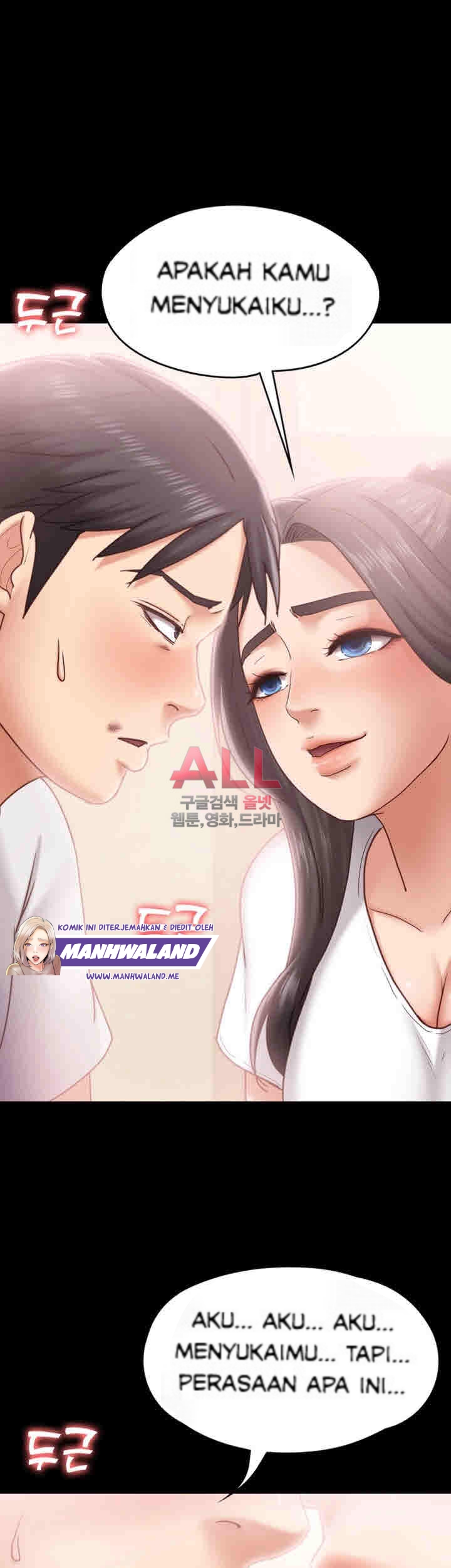 Halaman 45 dari 52