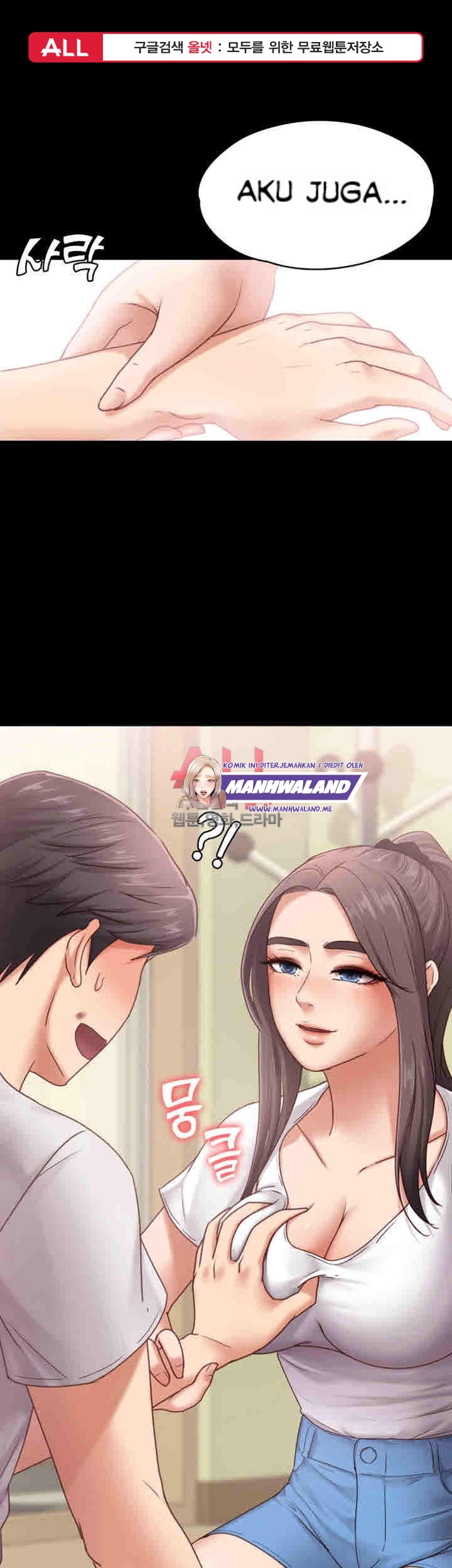 Halaman 2 dari 54
