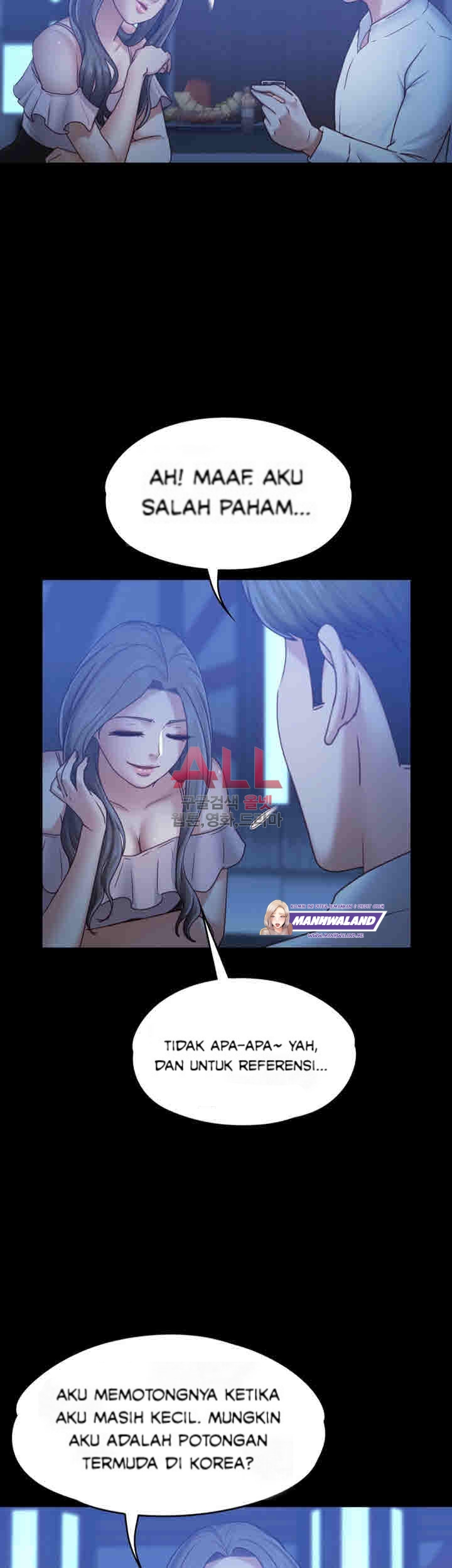 Halaman 13 dari 54