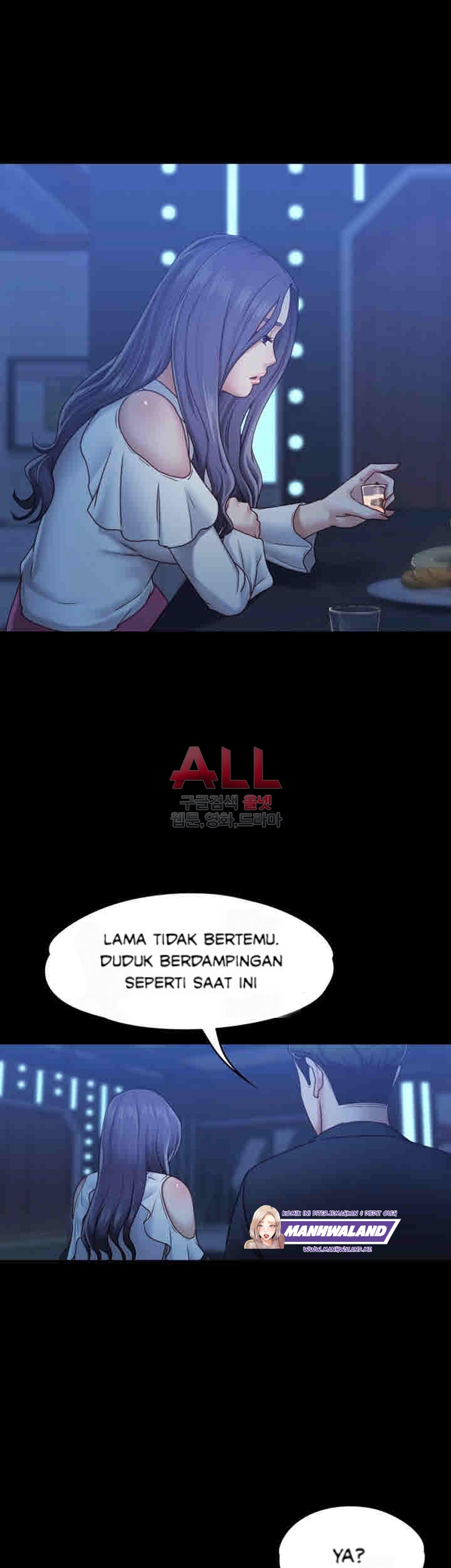Halaman 15 dari 54