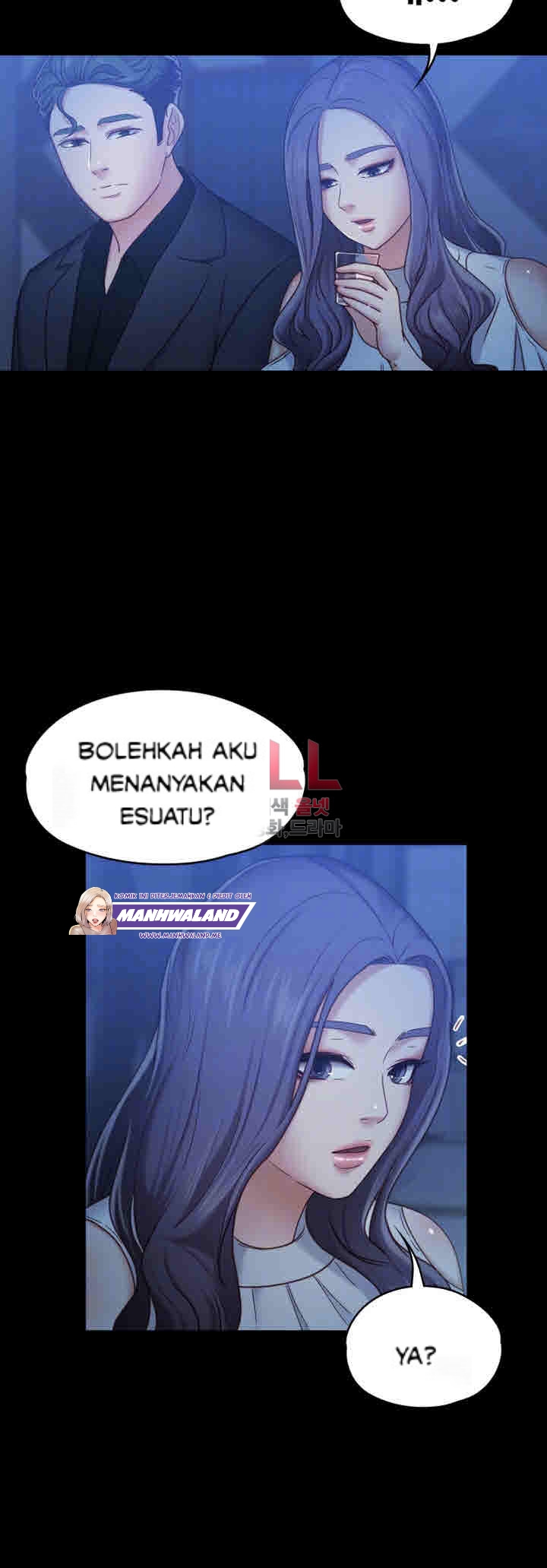 Halaman 16 dari 54