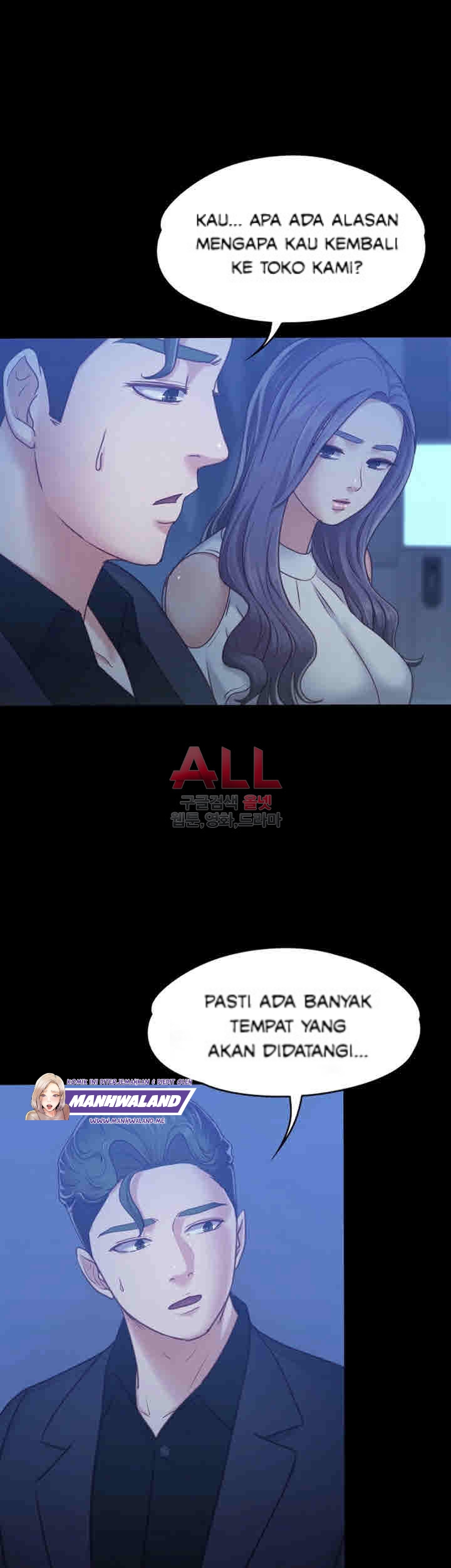 Halaman 17 dari 54