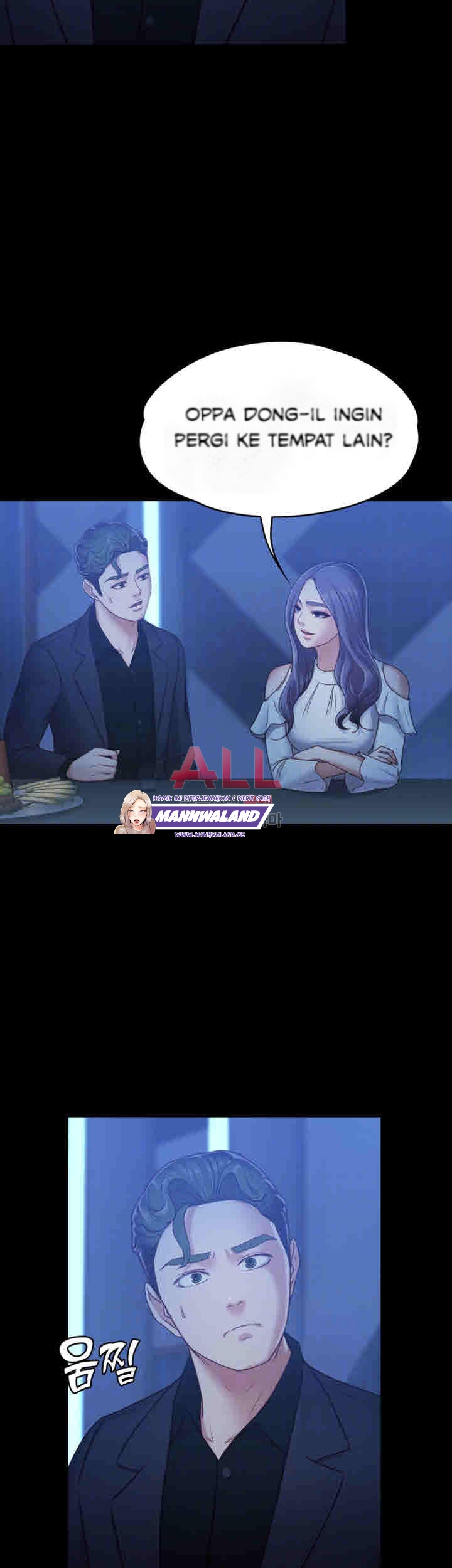 Halaman 18 dari 54