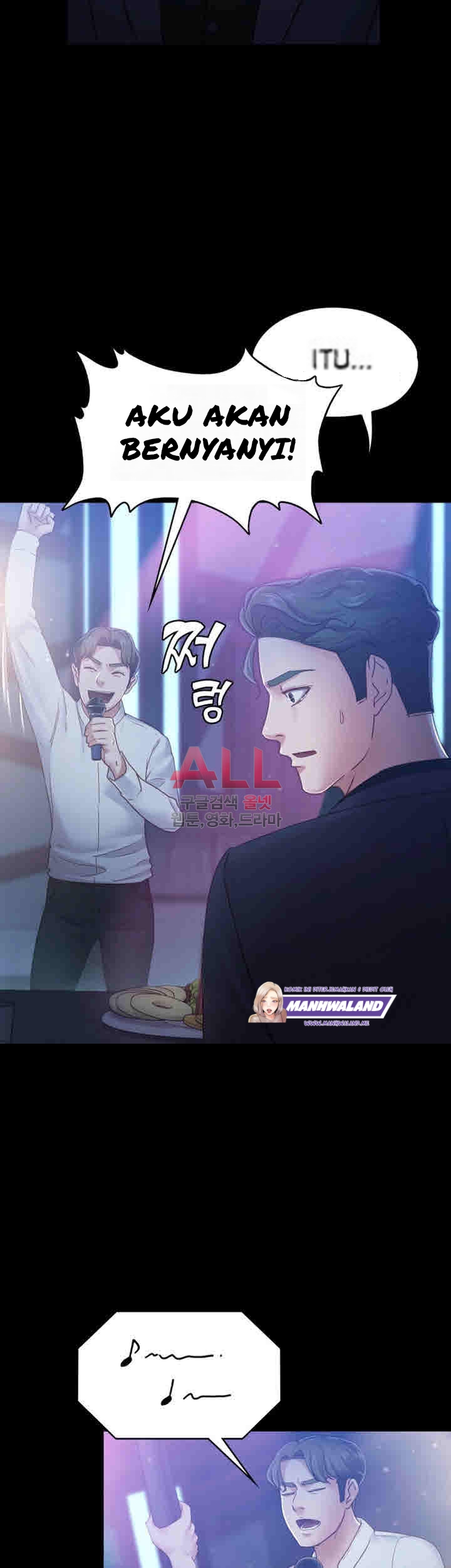 Halaman 19 dari 54