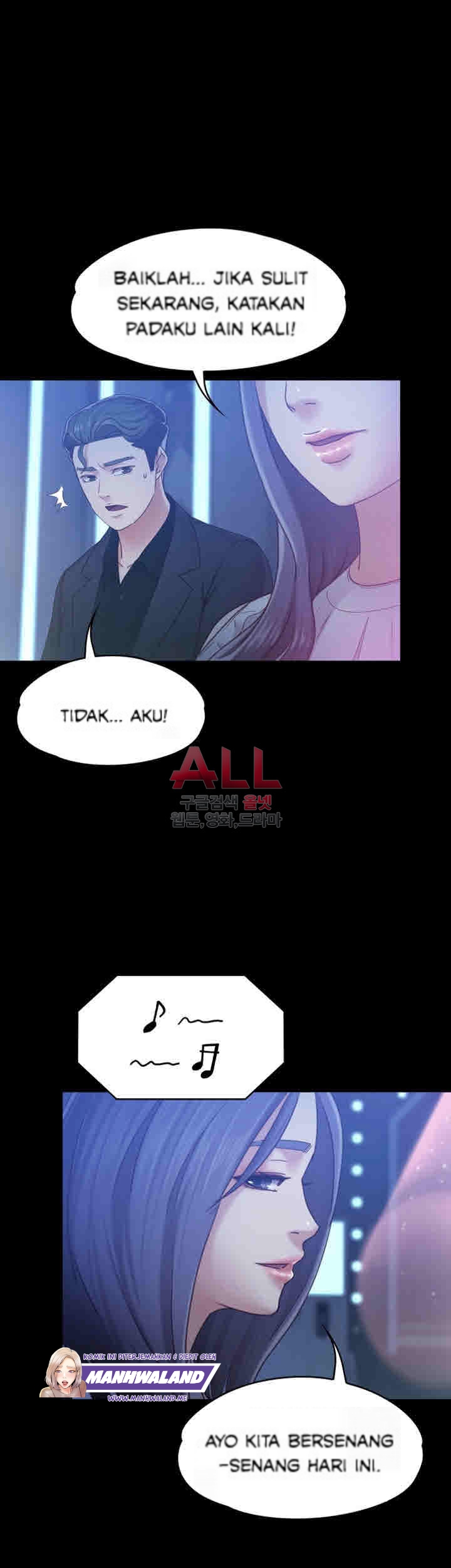 Halaman 21 dari 54