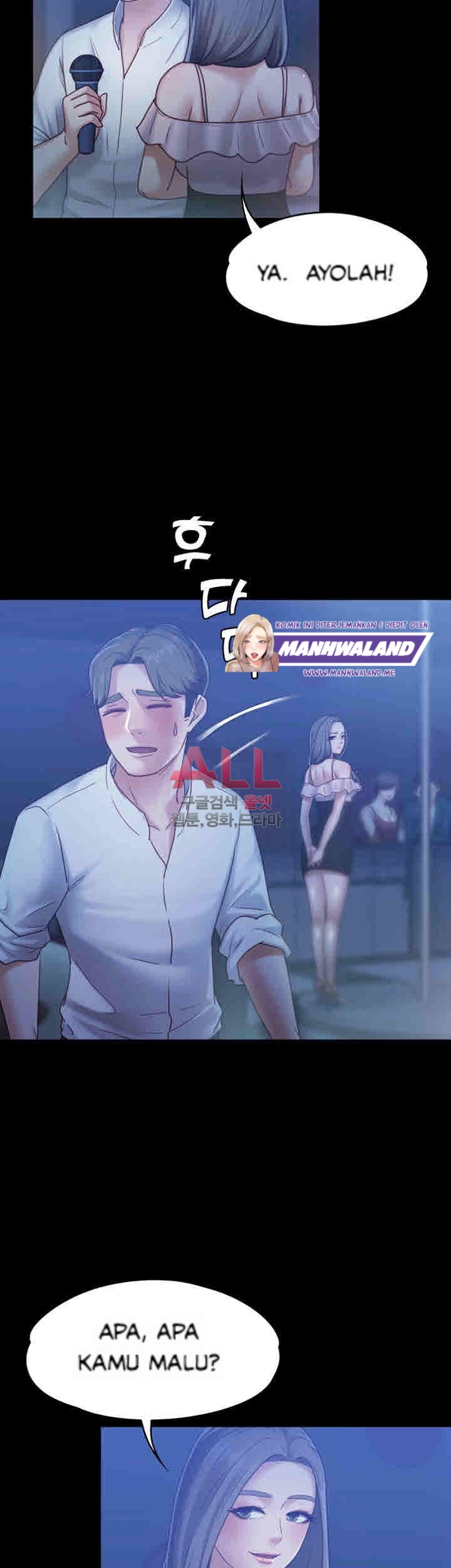 Halaman 25 dari 54