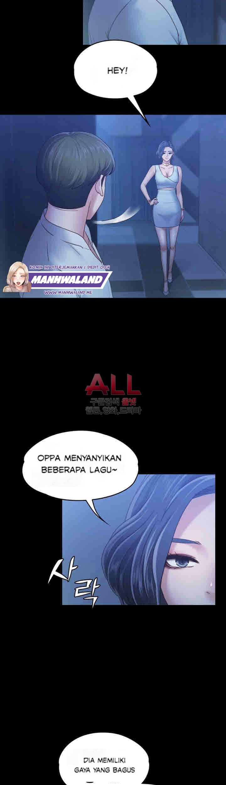 Halaman 28 dari 54