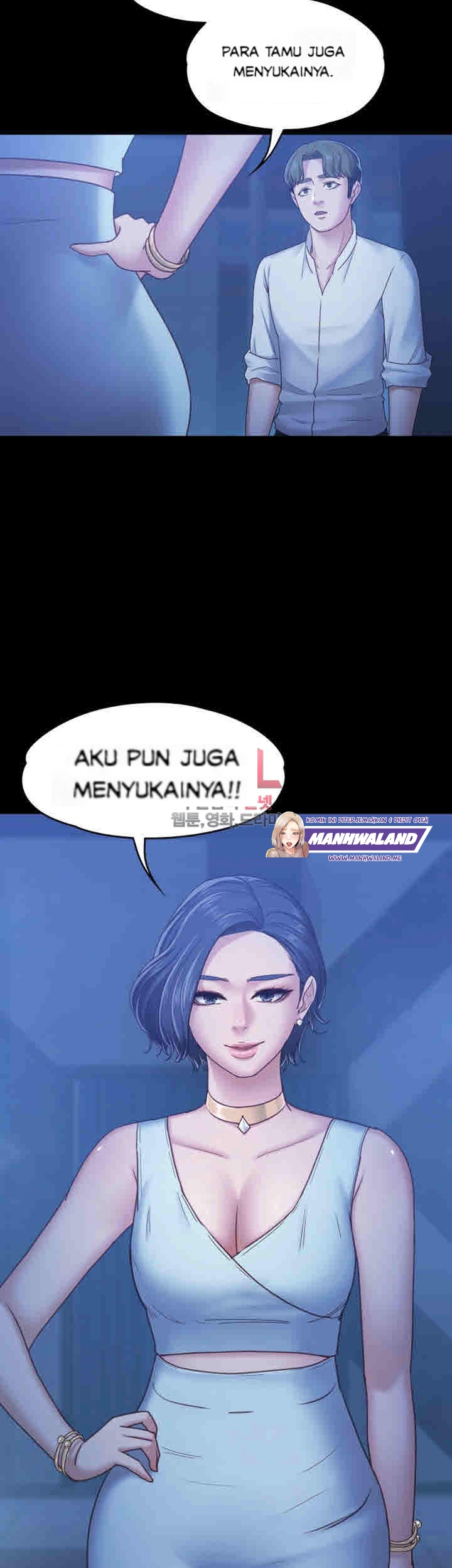 Halaman 29 dari 54