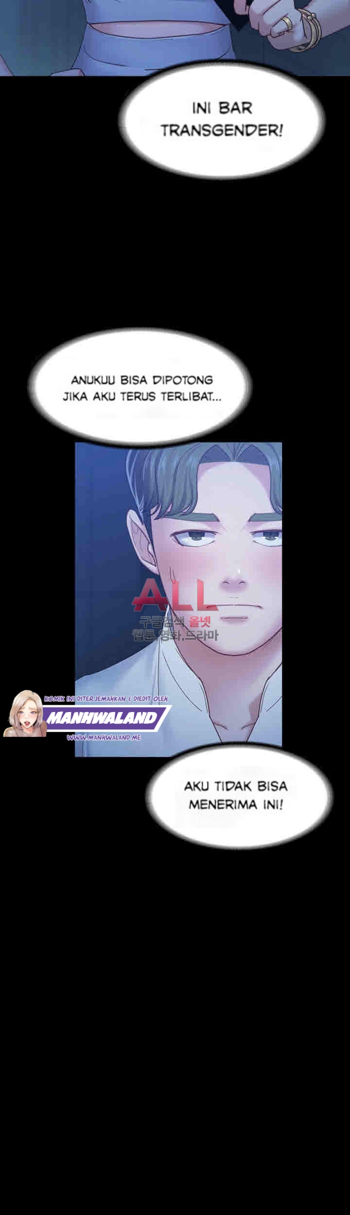 Halaman 34 dari 54