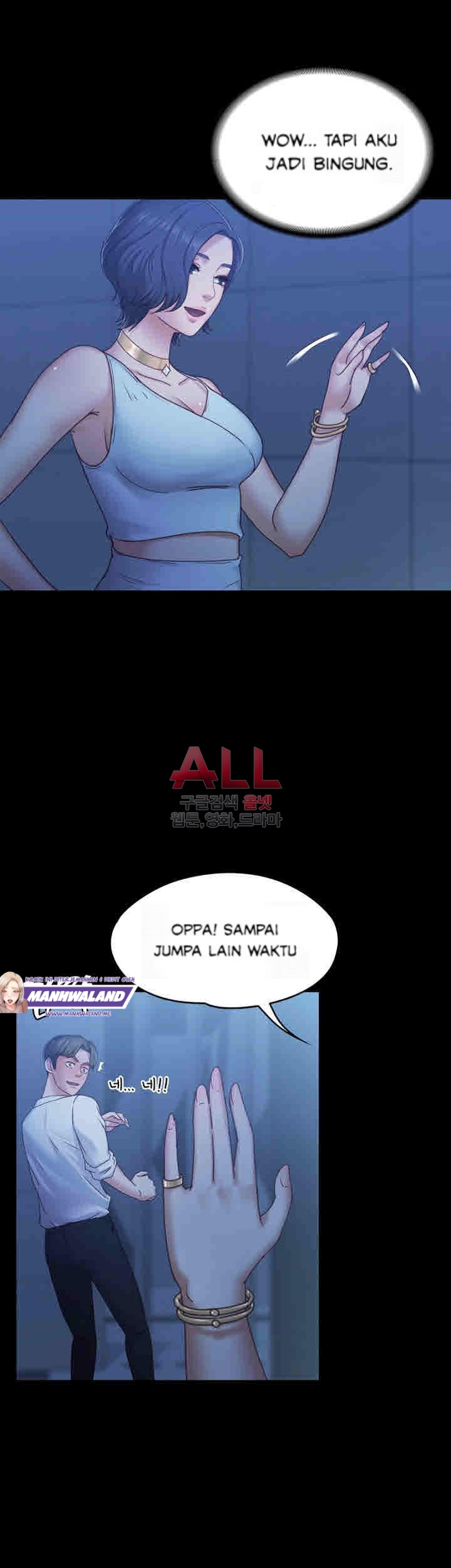 Halaman 36 dari 54