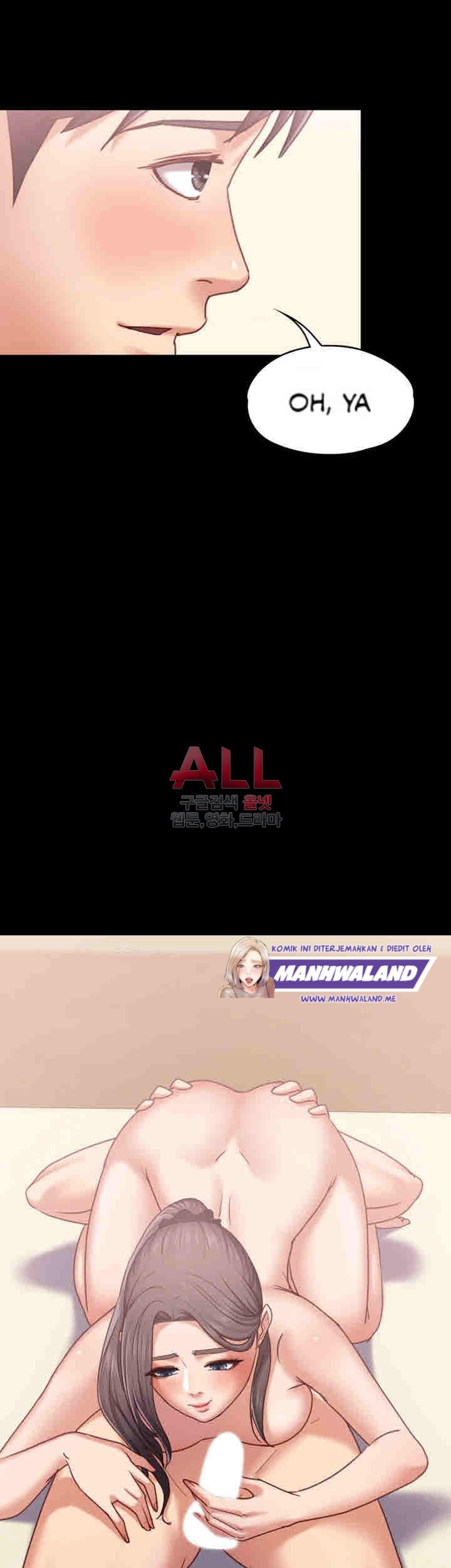 Halaman 42 dari 54