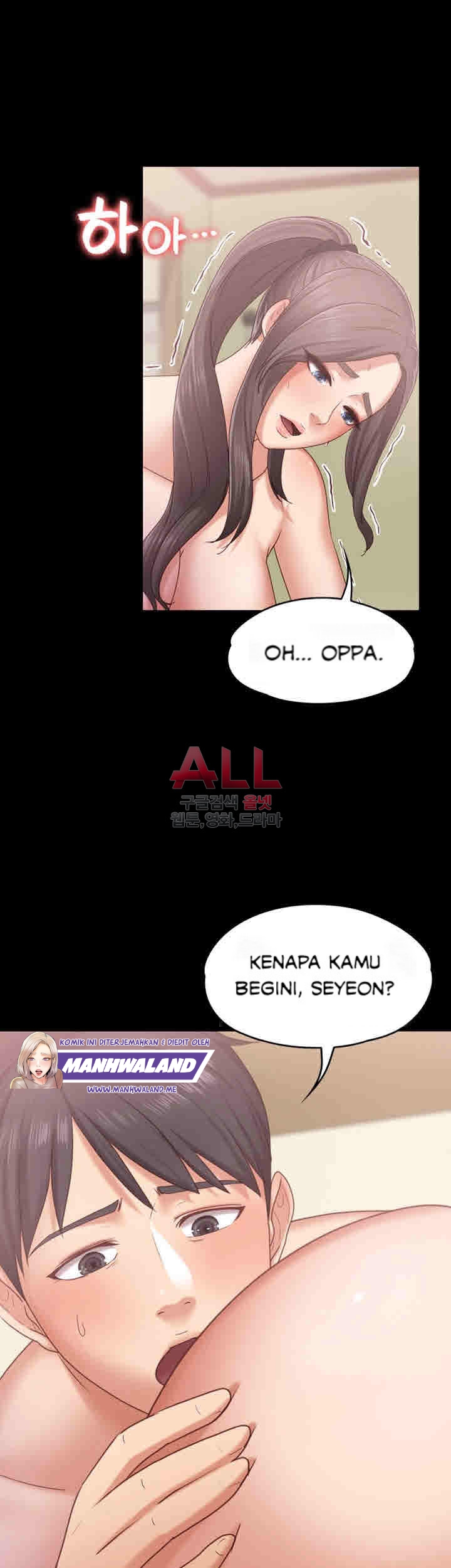 Halaman 46 dari 54