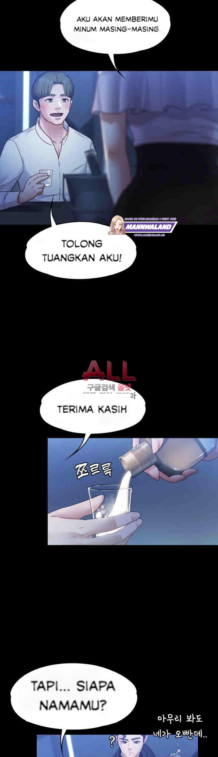 Halaman 7 dari 54