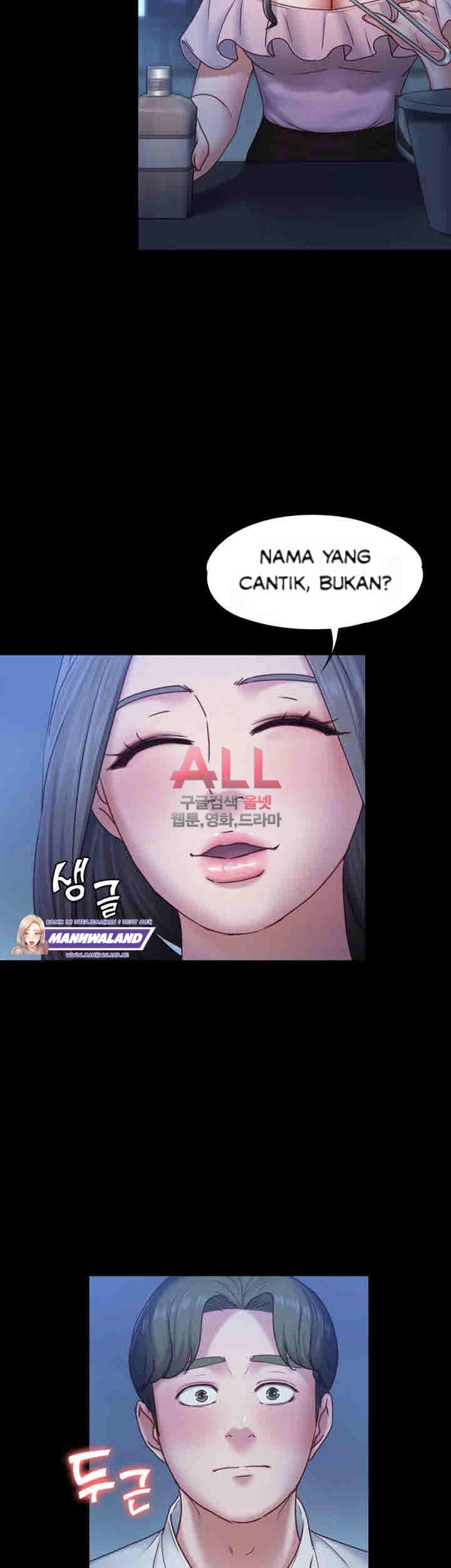 Halaman 9 dari 54