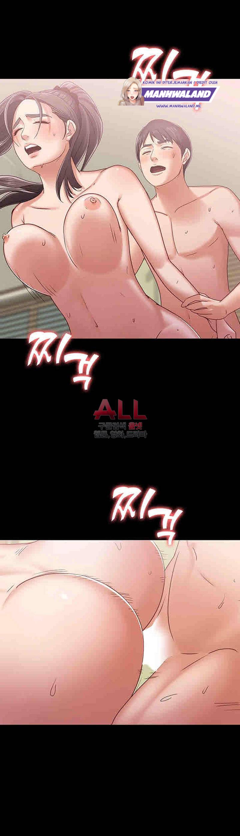 Halaman 17 dari 46