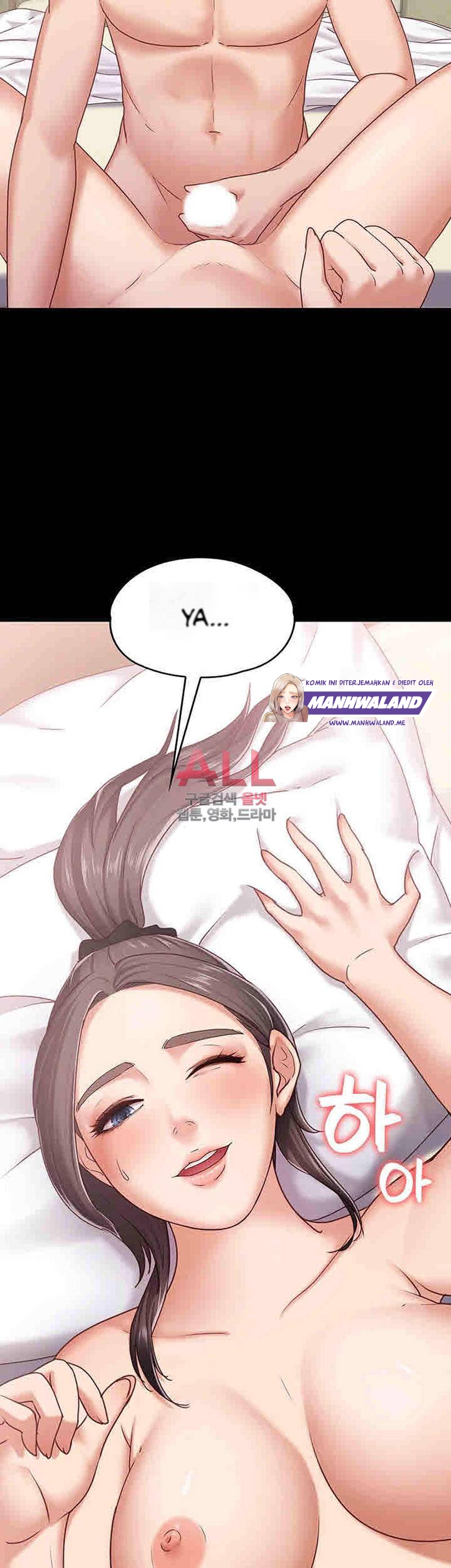 Halaman 3 dari 46