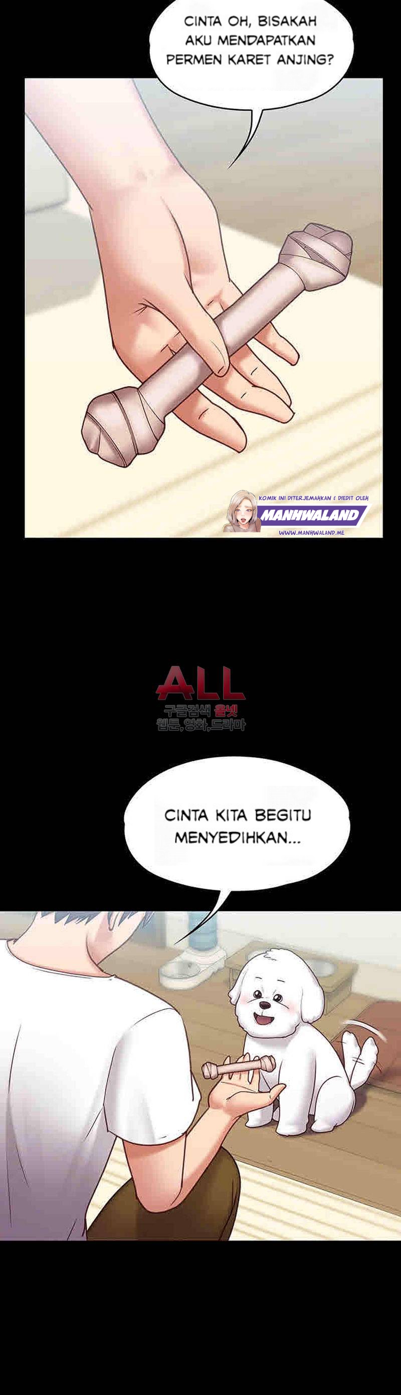 Halaman 27 dari 46