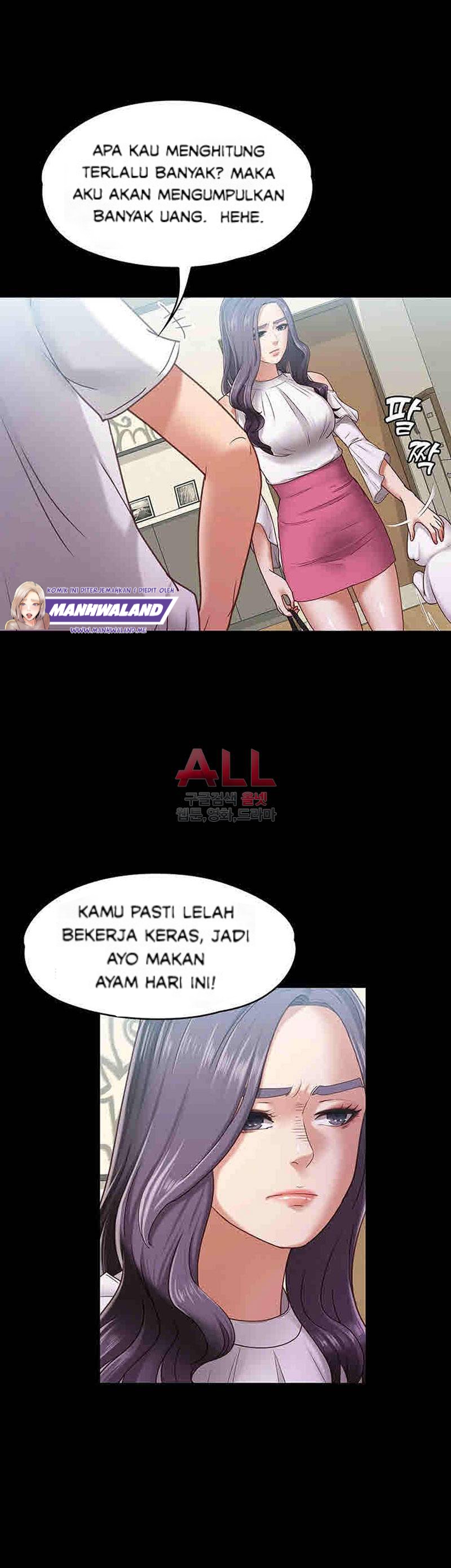 Halaman 32 dari 46