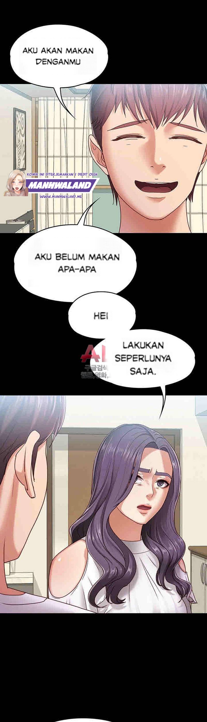 Halaman 33 dari 46