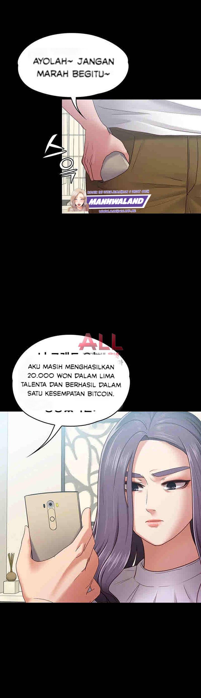 Halaman 35 dari 46