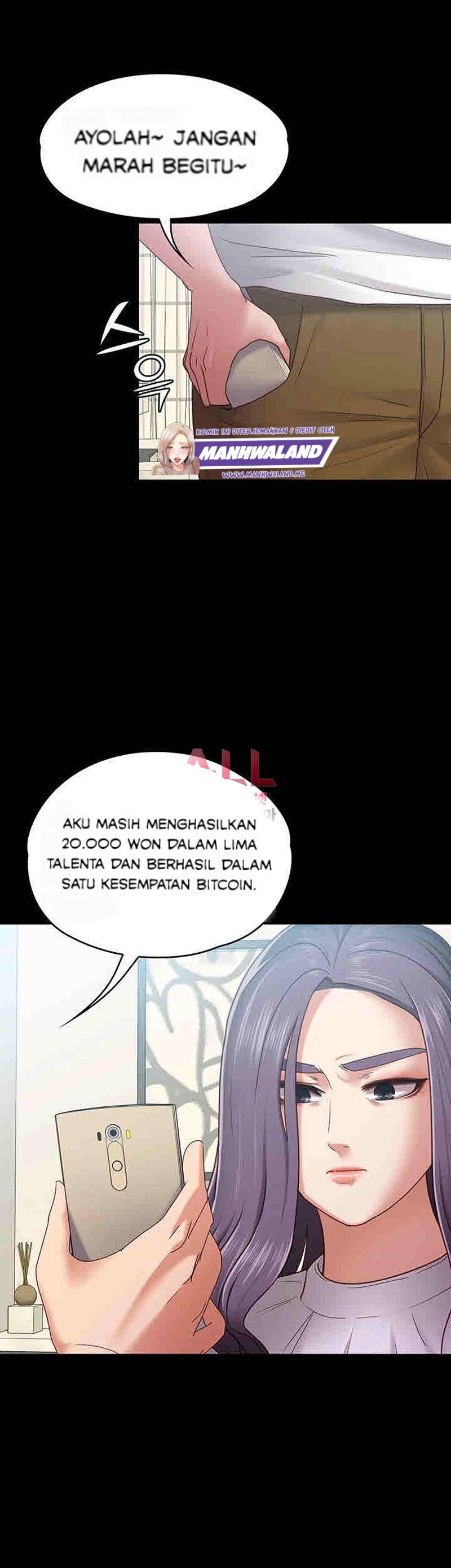Halaman 36 dari 46