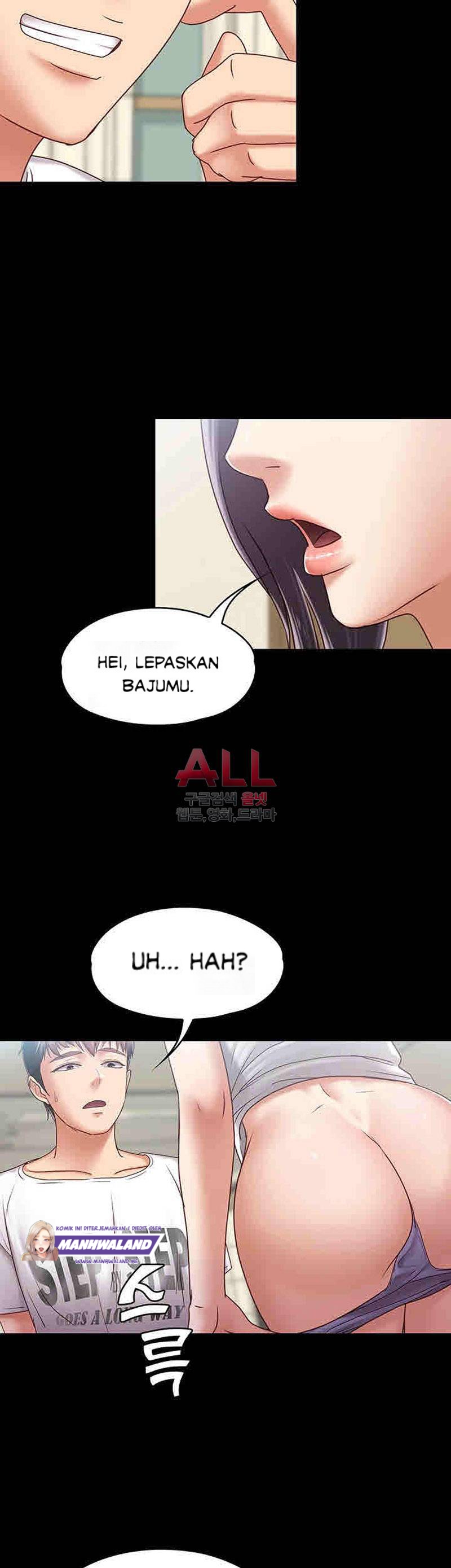 Halaman 41 dari 46