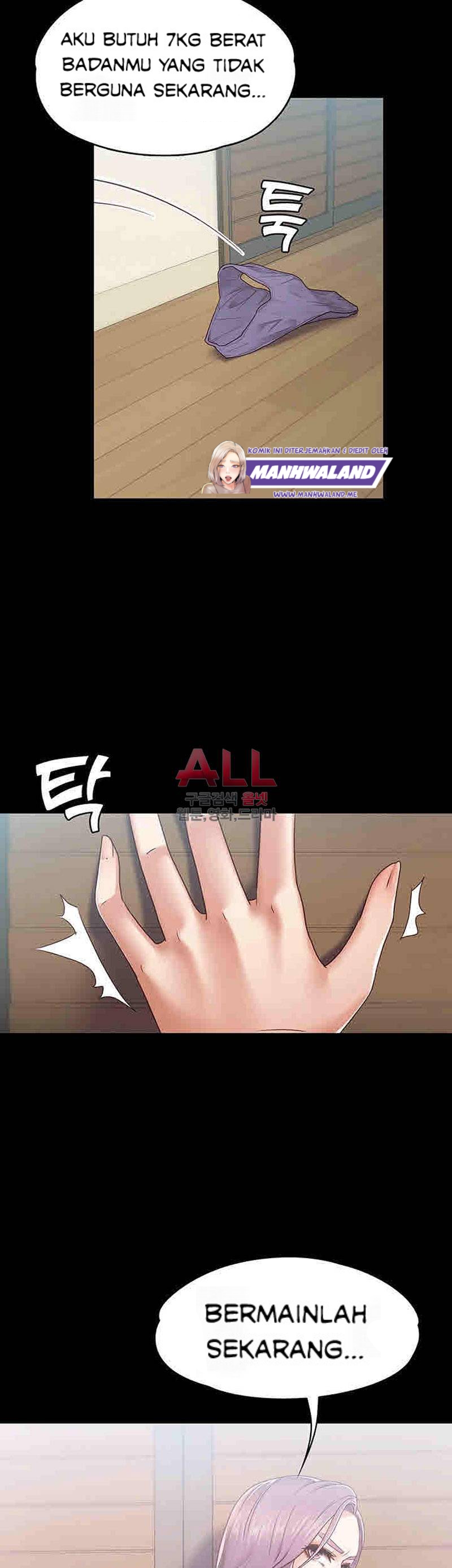 Halaman 42 dari 46