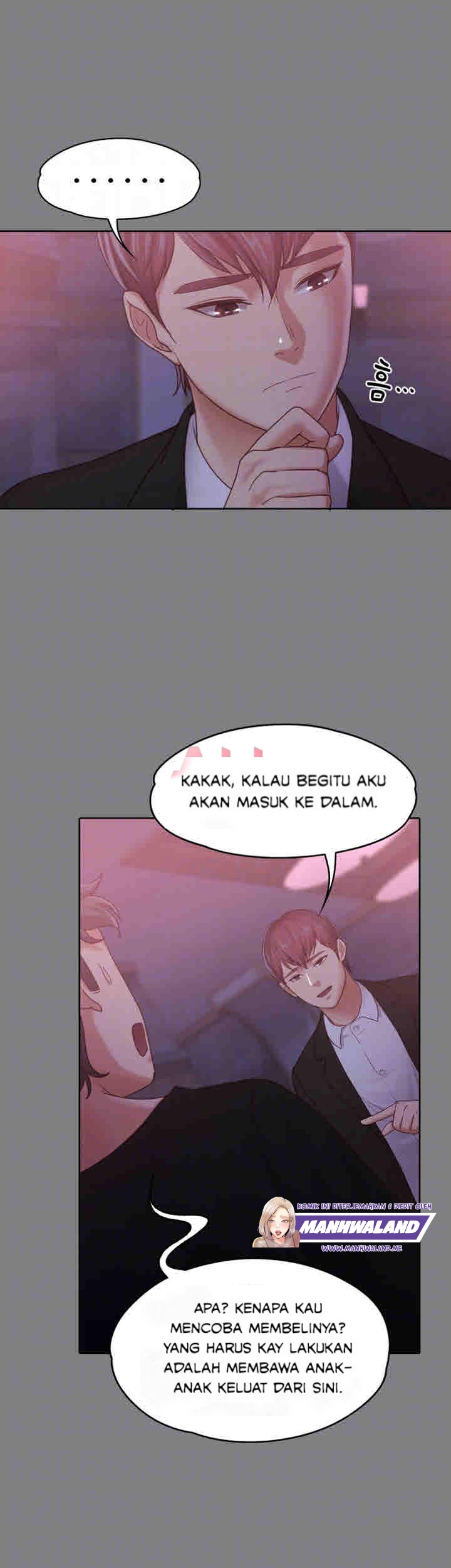 Halaman 13 dari 45