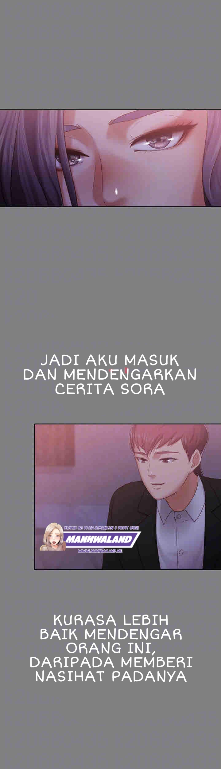 Halaman 15 dari 45