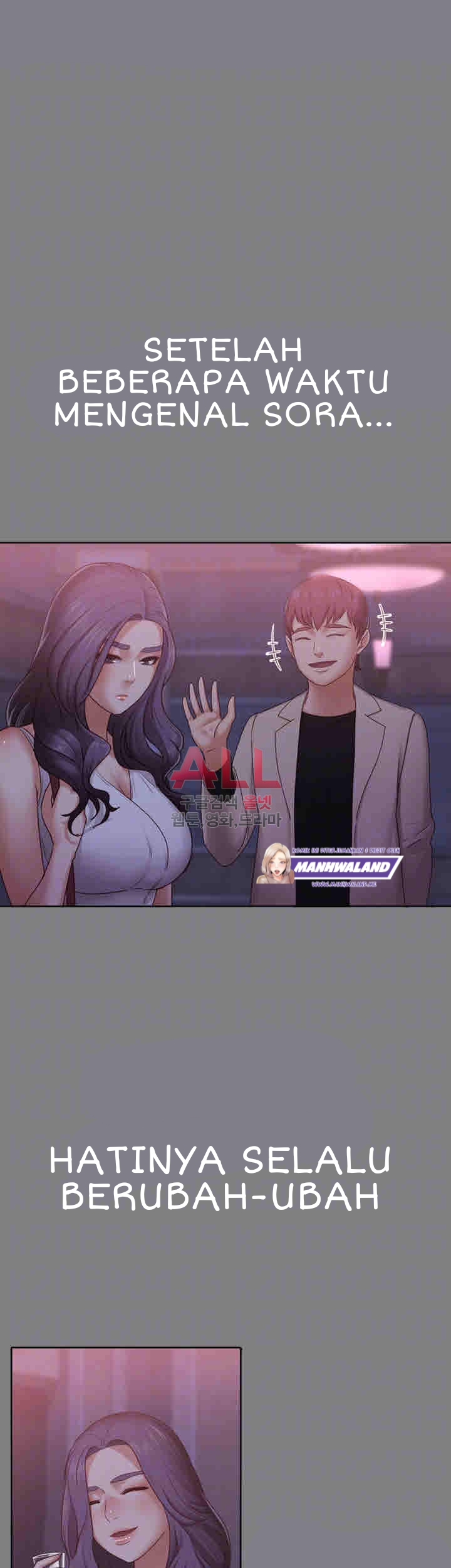 Halaman 17 dari 45