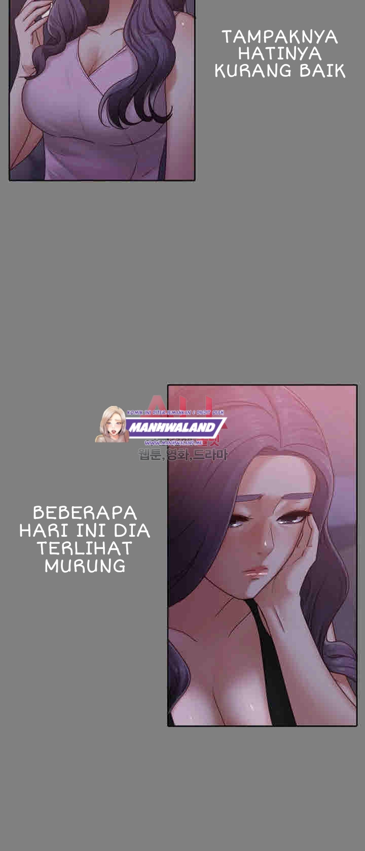 Halaman 18 dari 45