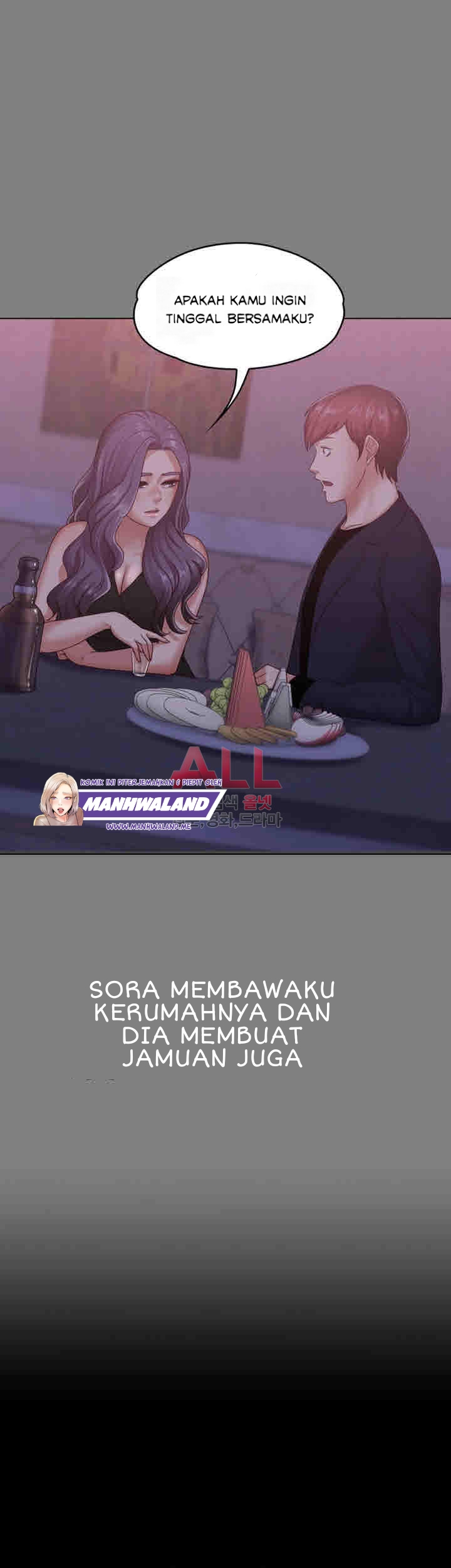 Halaman 20 dari 45