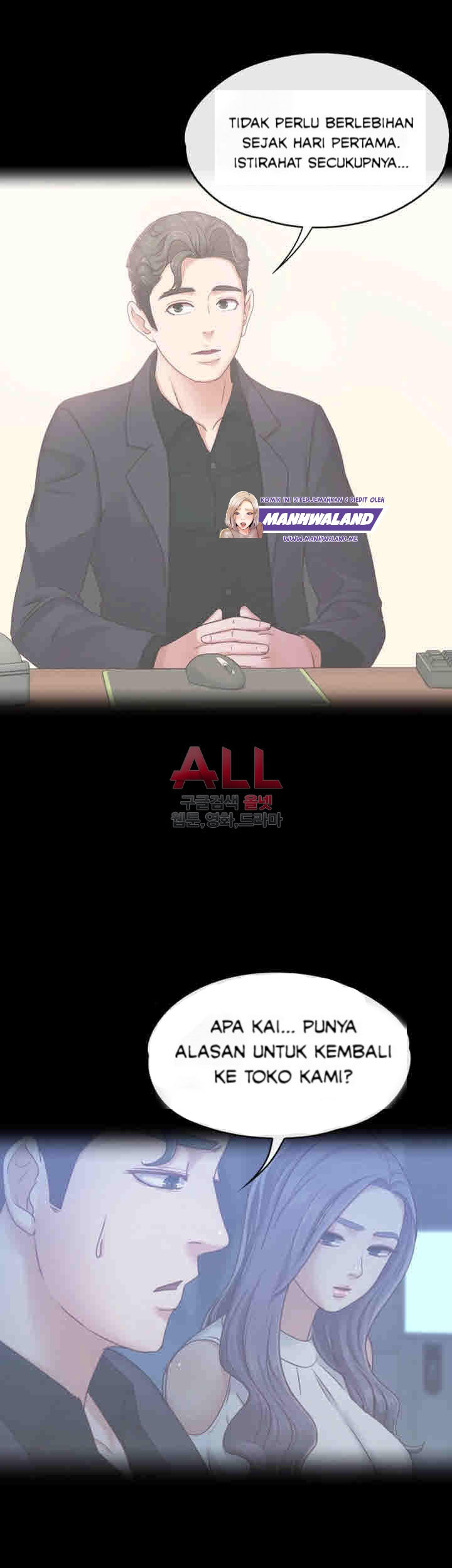 Halaman 27 dari 45