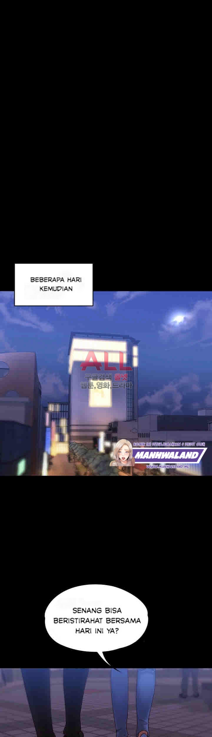 Halaman 29 dari 45