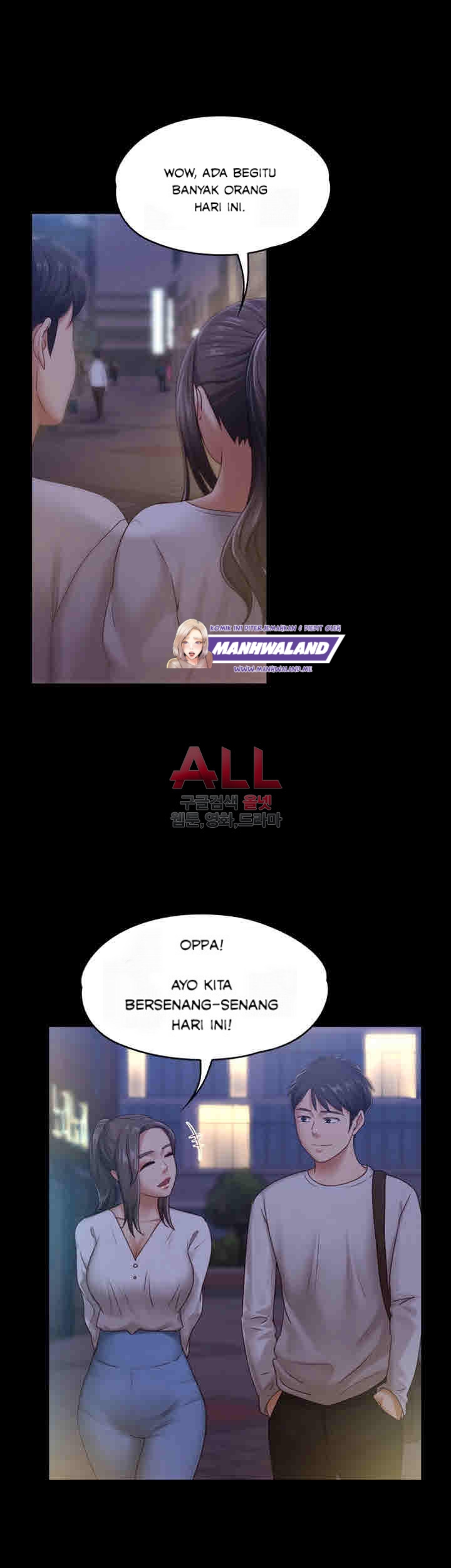 Halaman 31 dari 45