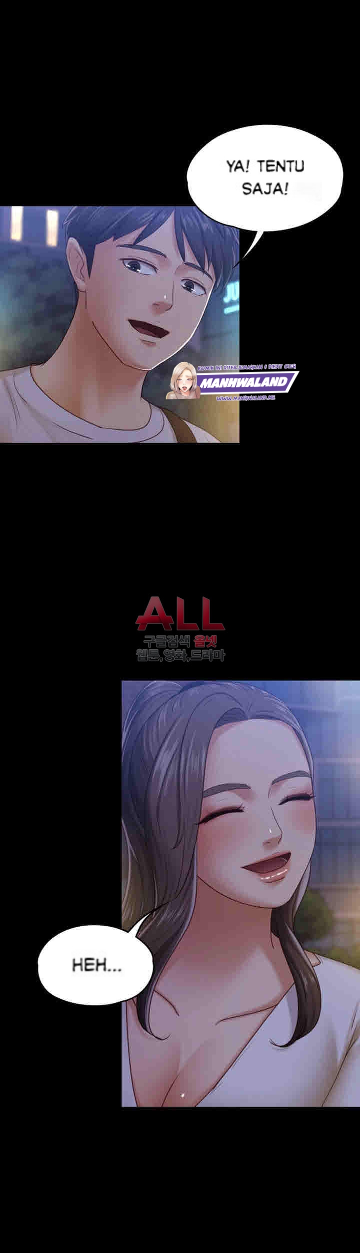 Halaman 32 dari 45