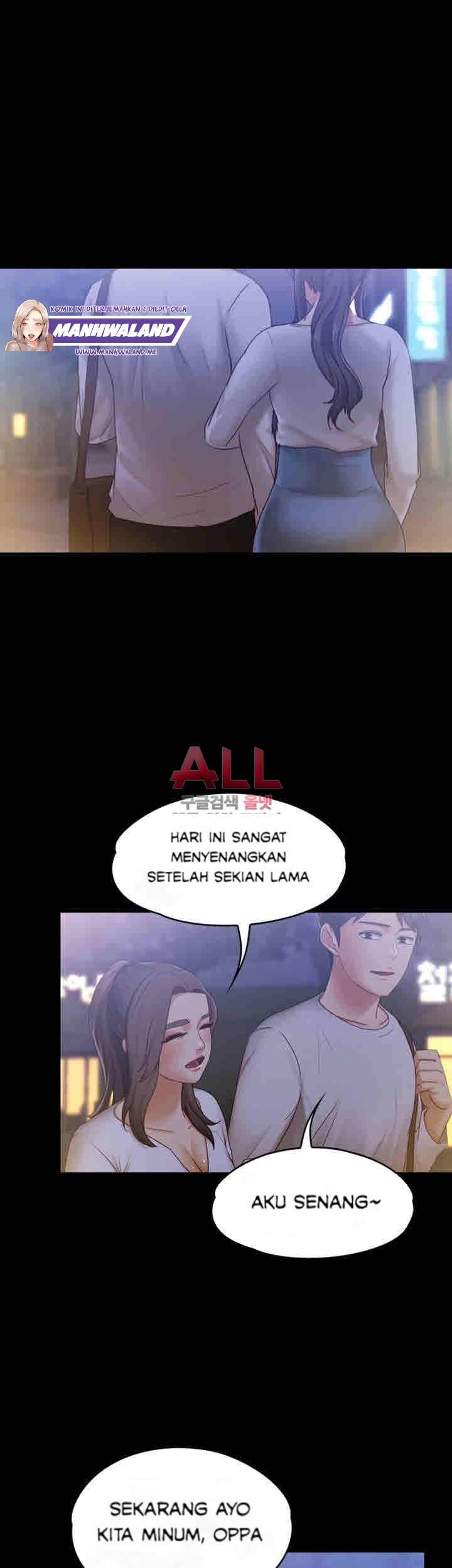 Halaman 38 dari 45